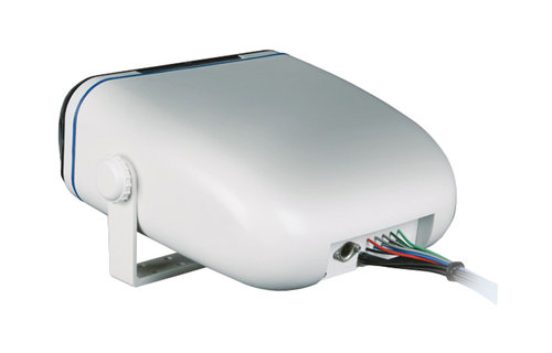 Universele radio cover MRH7