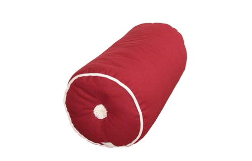 Bootkussen - Kapok Kussen | Arké Bordeaux