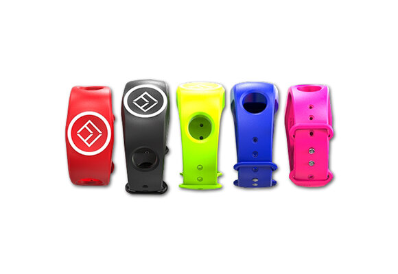 Fell Marine MOB+™ xBAND™