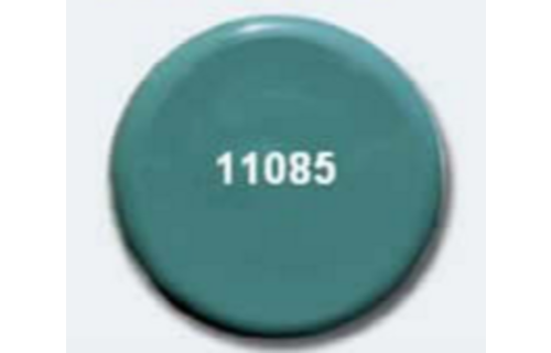 Volvo Penta Green TK Colorspray