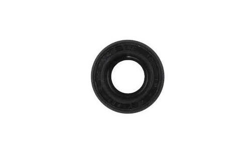 RM69 - Keerring (STD)