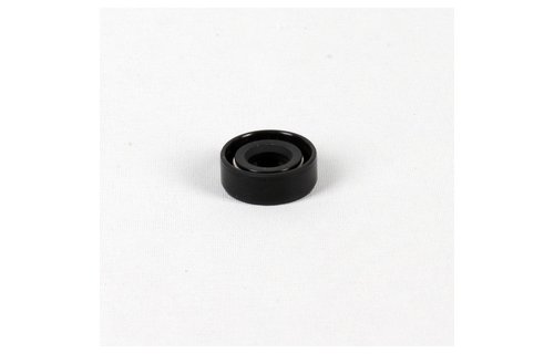 RM69 - Keerring (STD)