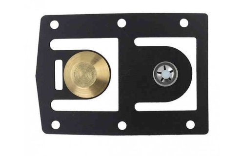 RM69 - Inlaatklep (bovenklep) (STD)