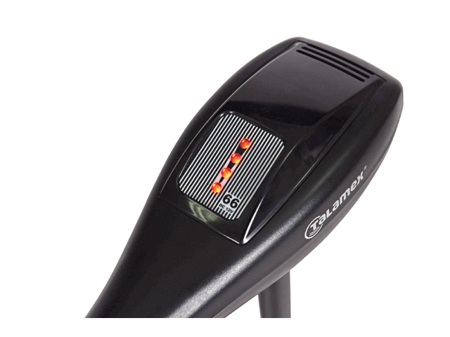 Talamex elektromotor 12V TM30