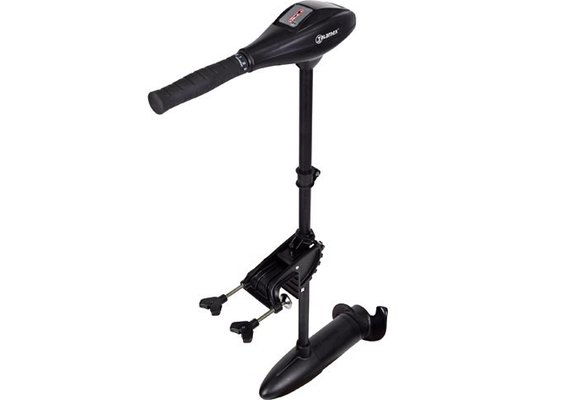 Talamex elektromotor 12V TM30