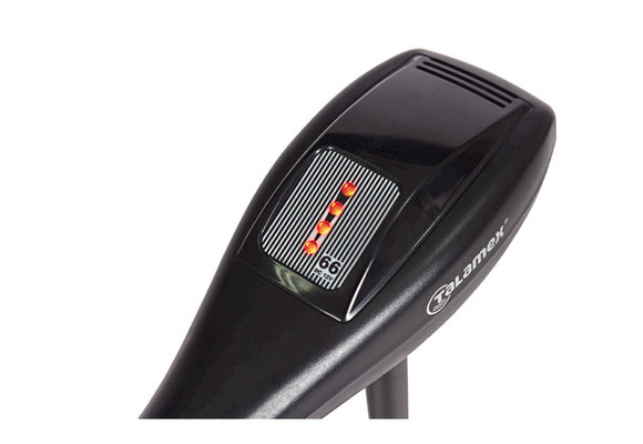 Talamex elektromotor 12V TM40