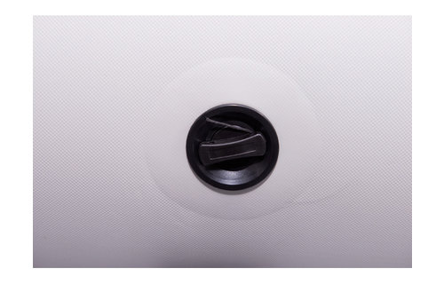 Talamex Aqualine Rubberboot QLA Luchtbodem - 230cm