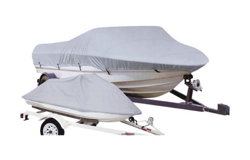 Talamex Dekkleed Tender voor boten