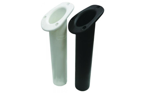 Hengelhouder inbouw  kunststof