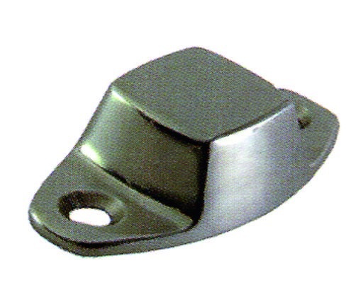 Allpa RVS Magnetische deurhouder