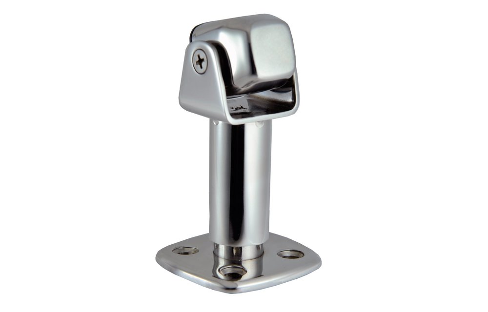 Allpa RVS Magnetische deurhouder