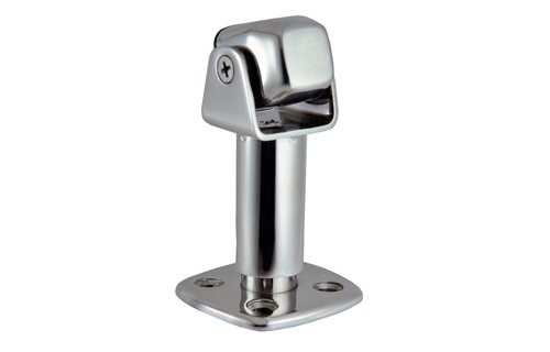 Allpa RVS Magnetische deurhouder