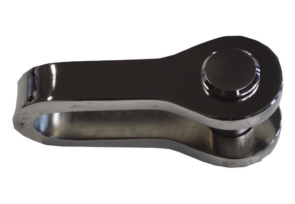 Talamex Strap toggle