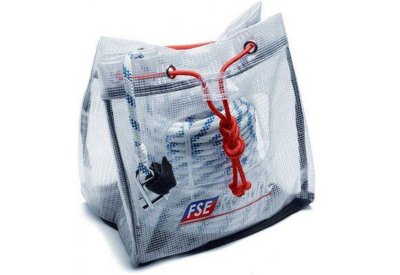 3S Globe 1000 8mm - 30mtr