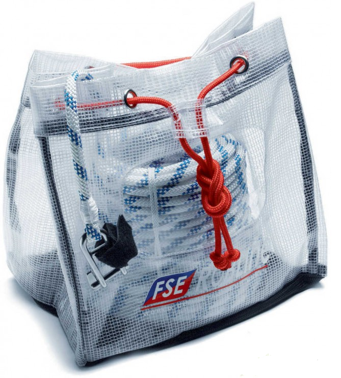 3S Globe 1000 10mm - 35mtr