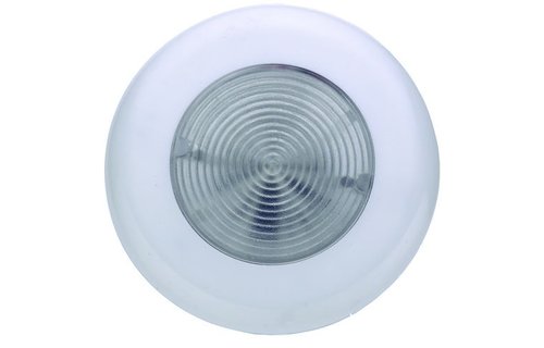 LED plafondlamp 358