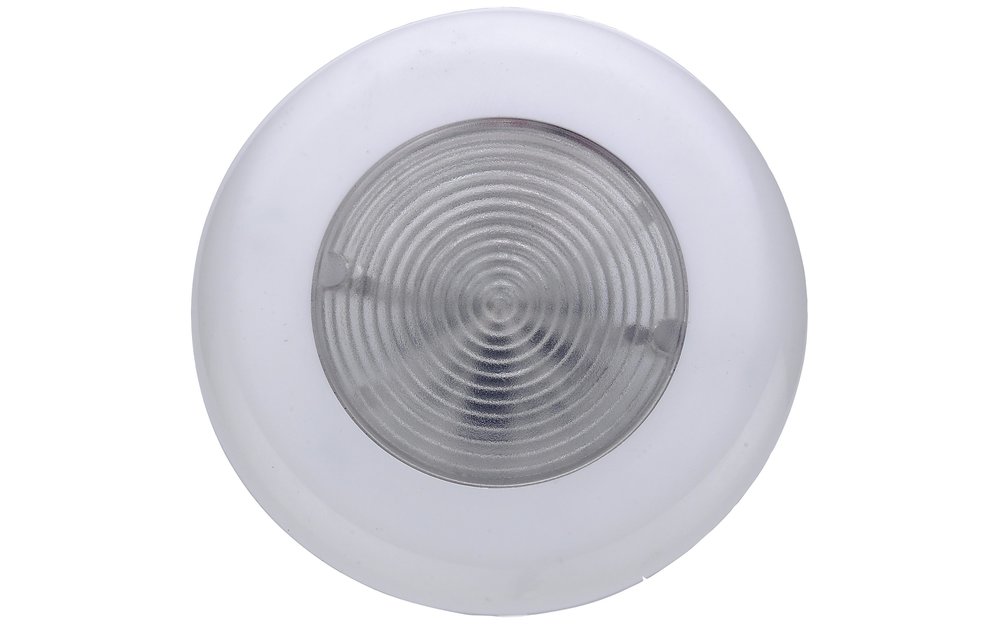 LED plafondlamp 358