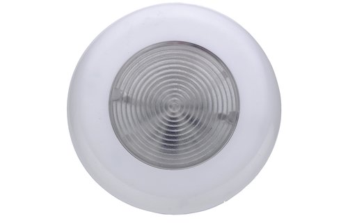LED plafondlamp 358