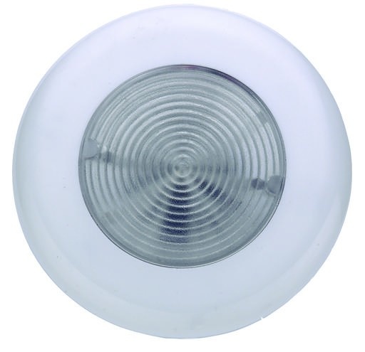 LED plafondlamp 359