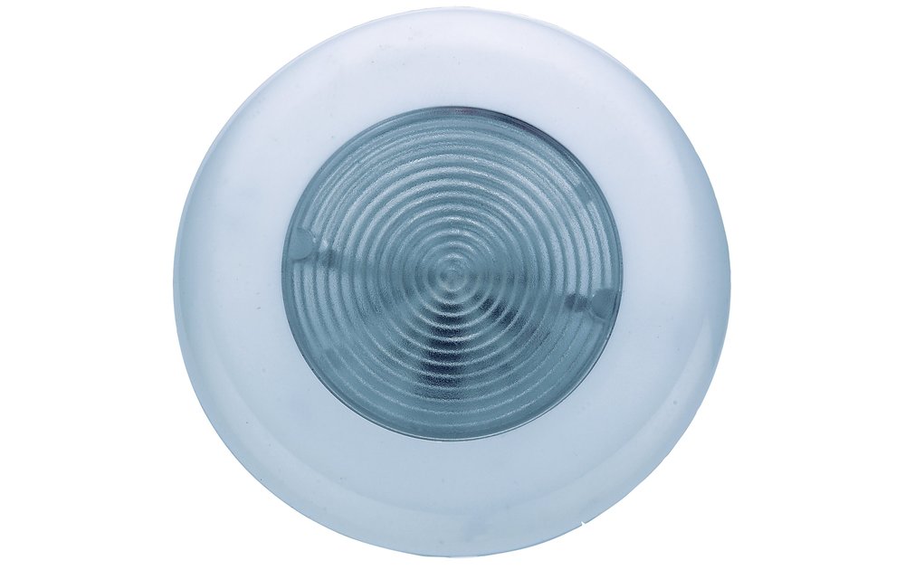 LED plafondlamp 359