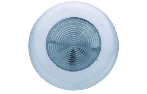 LED plafondlamp 359
