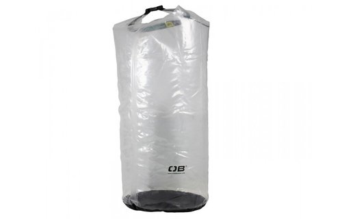 Waterproof tas multipack 20L + 20L