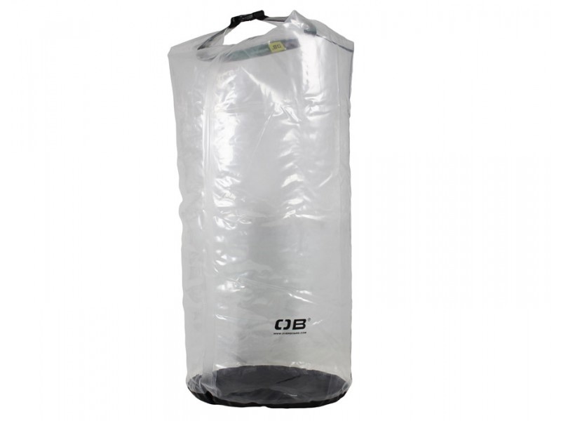 Waterproof tas multipack 20L + 20L