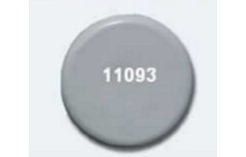 Volvo Penta Aquamatic ’89 TK Colorspray