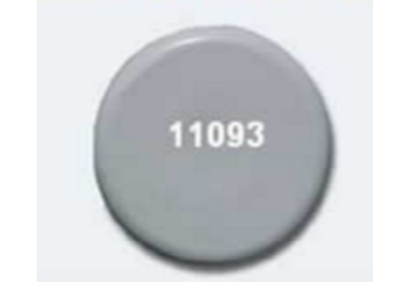 Volvo Penta Aquamatic ’89 TK Colorspray