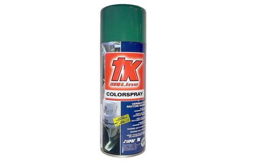 Honda Aquamarine Silver Met 2012 TK Colorspray