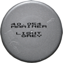 Mariner Light Grey TK Colorspray