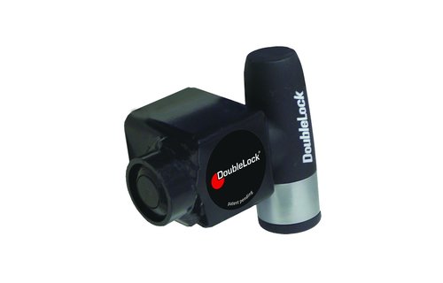 Outboard Lock SCM