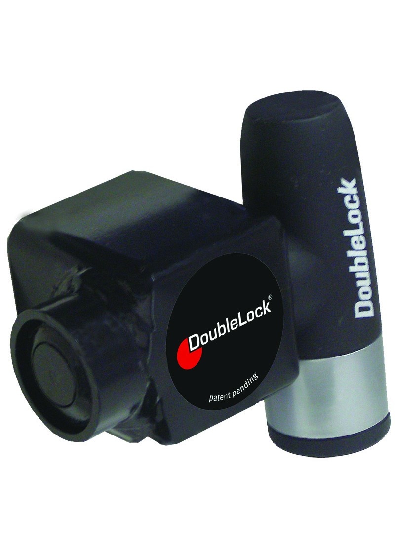 Outboard Lock SCM