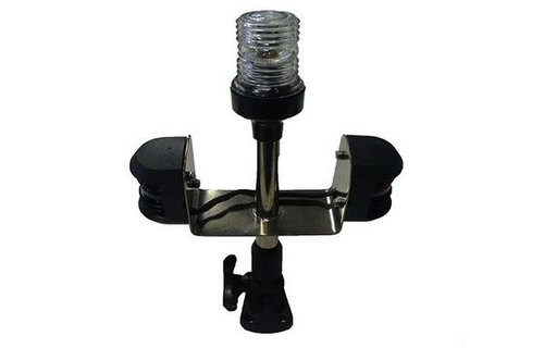 3 in 1 Navigatieverlichting set