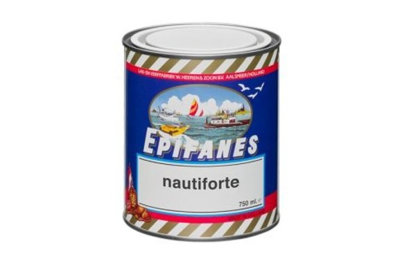 Epifanes Nautiforte Jachtlak