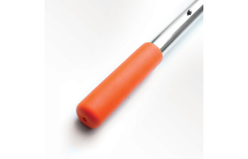 Deckmate Telescopische Steel