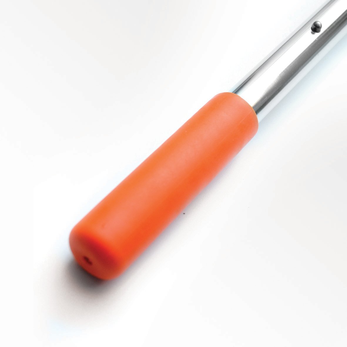 Deckmate Telescopische Steel