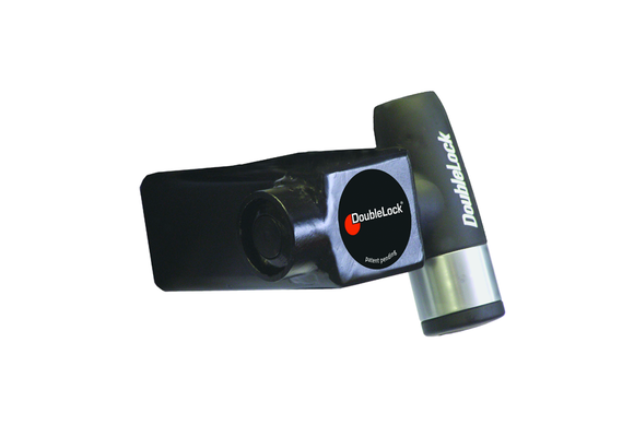 Outboard Lock Long SCM