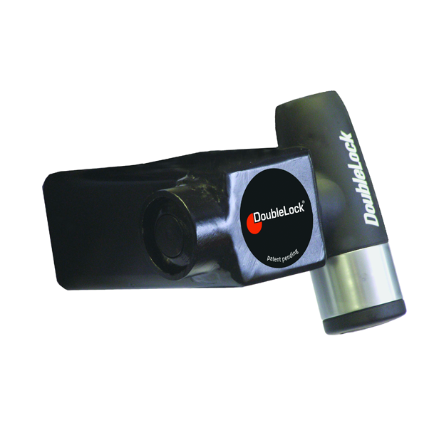 Outboard Lock Long SCM