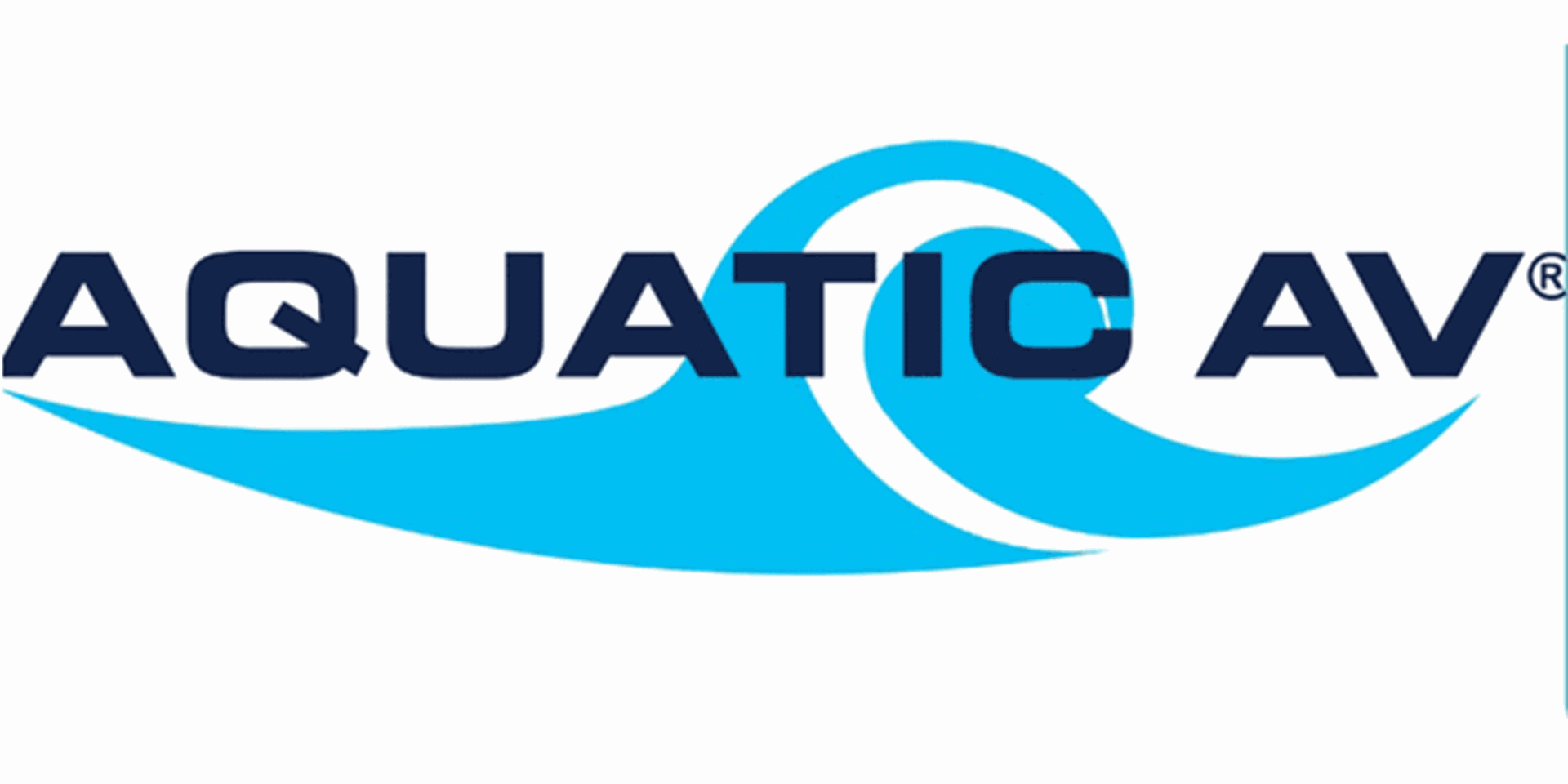 Logo Aquatic AV