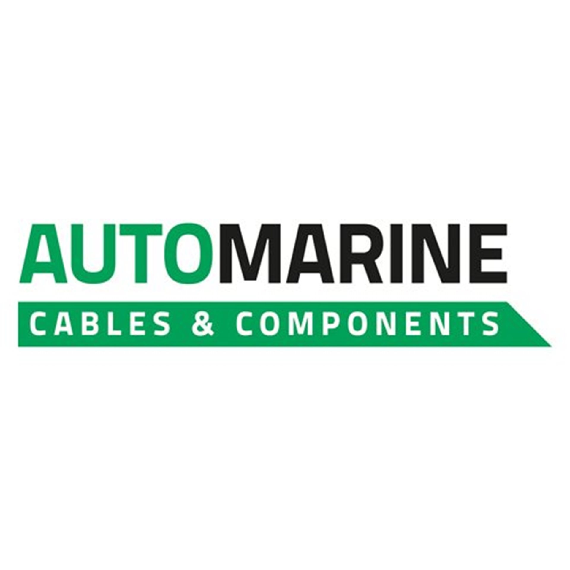 Logo Automarine