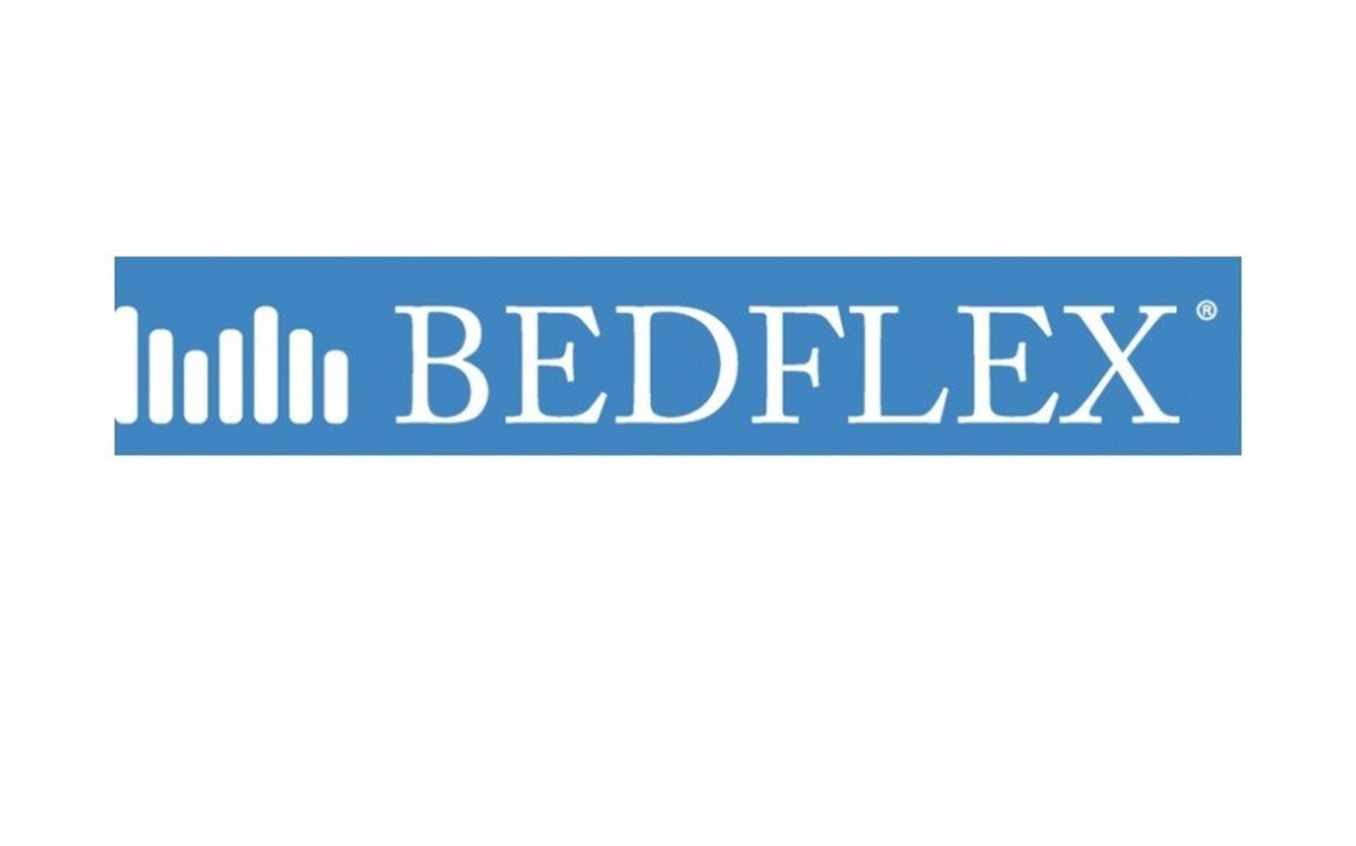 Logo Bedflex