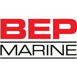 Logo BEP