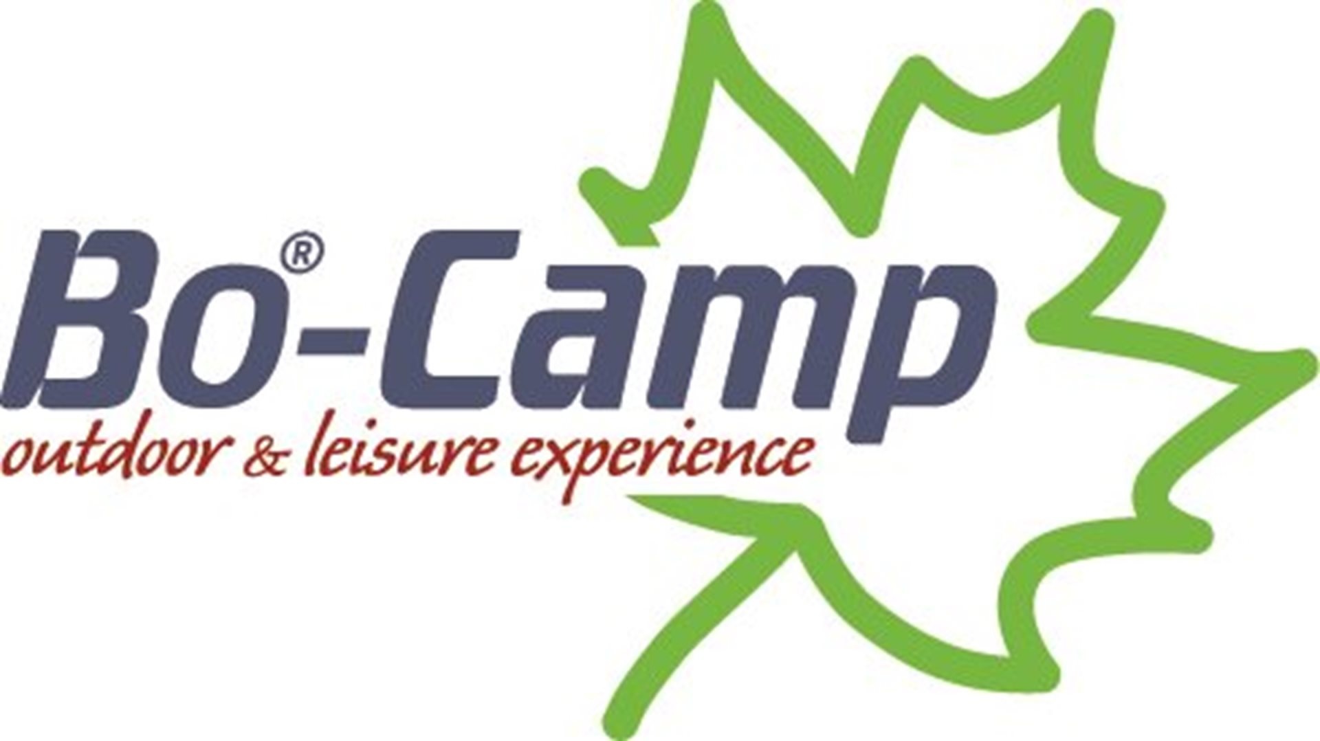 Logo Bo-Camp