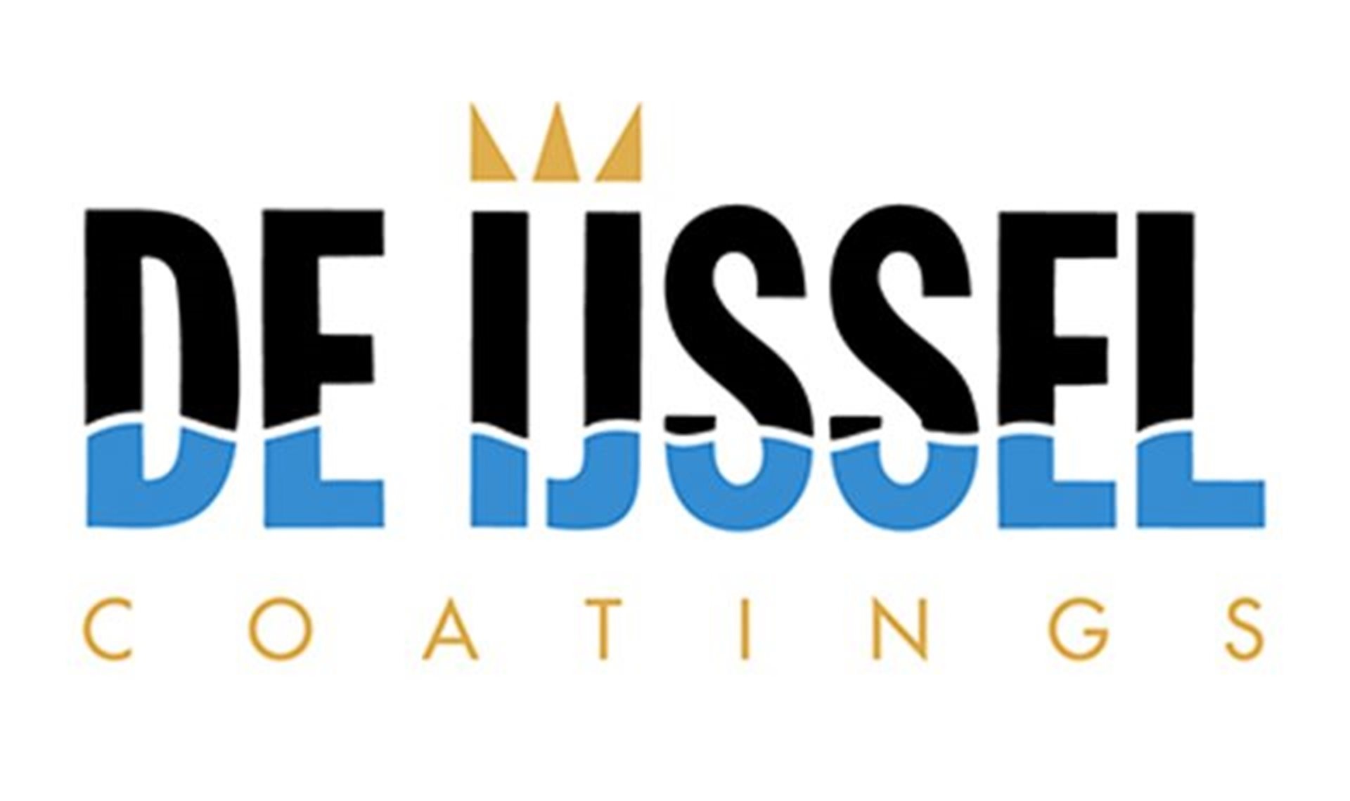 Logo De IJssel #