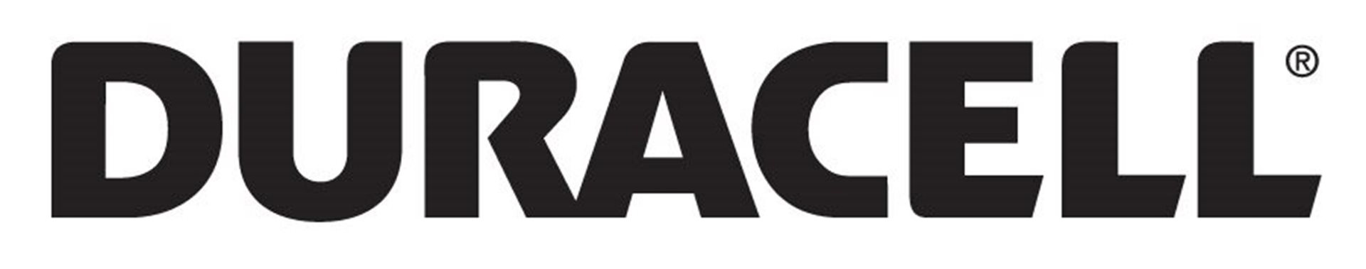 Logo Duracell