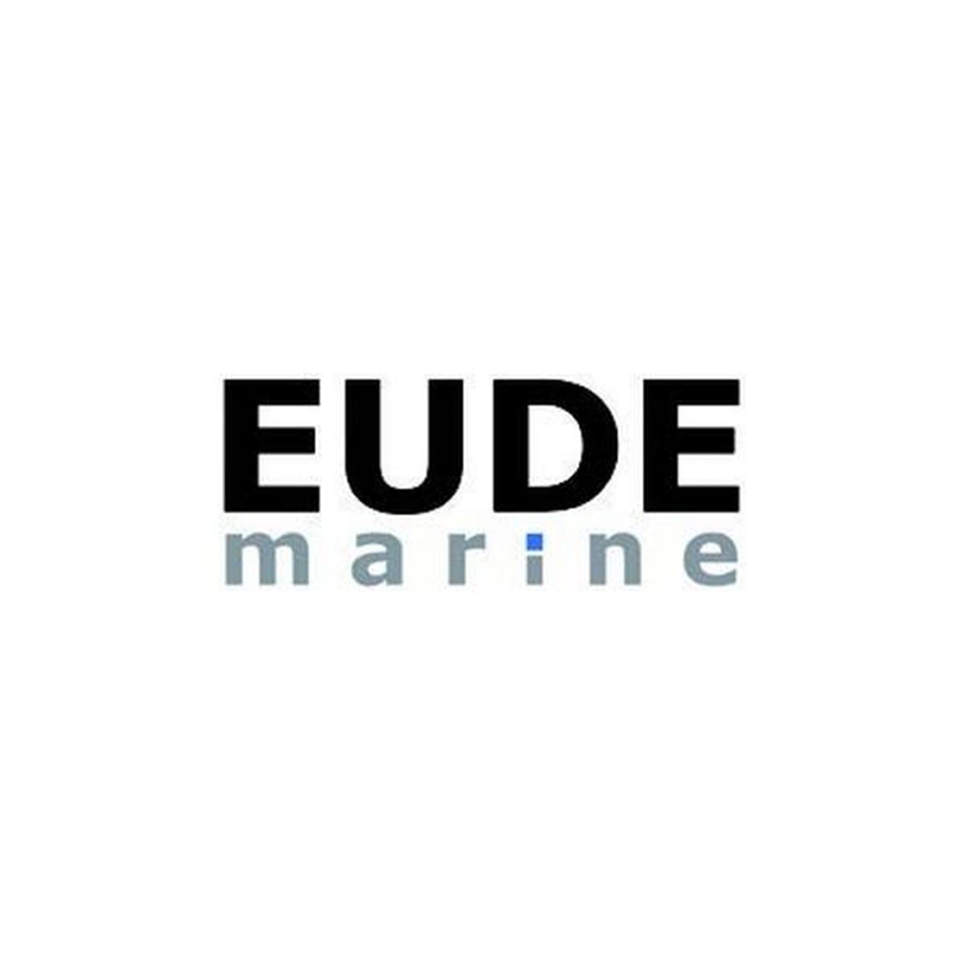 Logo Eude