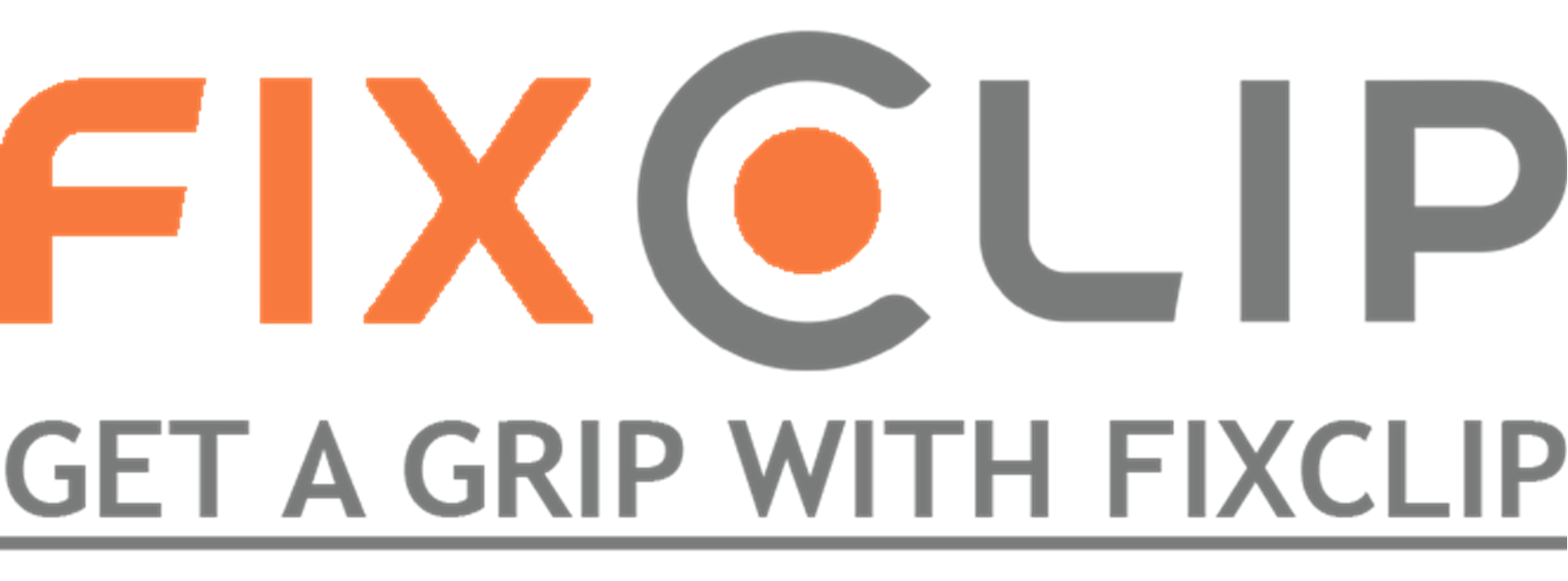 Logo Fixclip