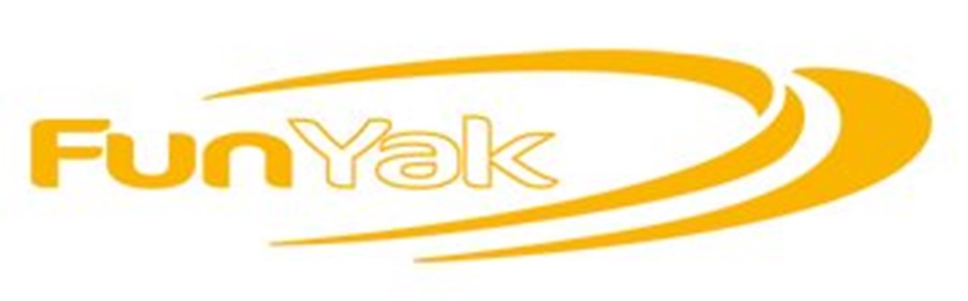 Logo FunYak