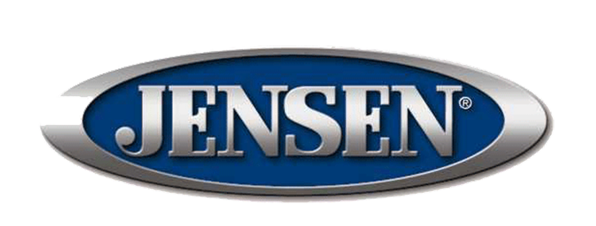 Logo Jensen